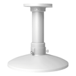 Hikvision DS-1661ZJ-6D Pendant Mount Bracket
