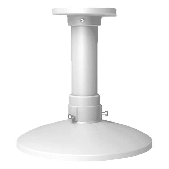 Hikvision DS-1661ZJ-6D Pendant Mount Bracket