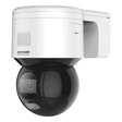 Hikvision DS-2DE3A400BW-DE(F1)(T5) 4MP Color PTZ Camera with 4x Zoom