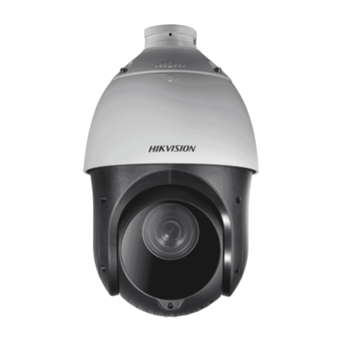 Hikvision DS-2DE4425IW-DE(T5) 4MP PTZ Camera with 25x Zoom