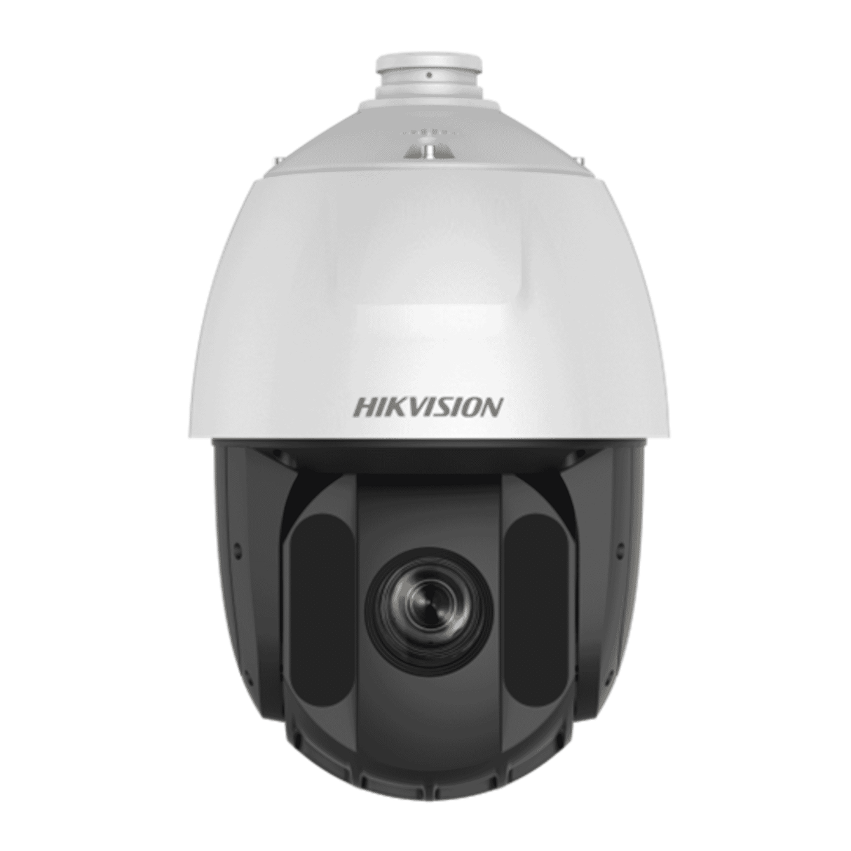Hikvision DS-2DE5425IW-AE(T5) 4MP PTZ Camera with 25x Zoom and Built-In Audio