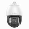 Hikvision DS-2DE7A412MCG-EB 4MP PTZ Camera with 12x Zoom