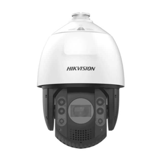 Hikvision DS-2DE7A432IW-AEB(T5) 4MP PTZ Camera with 32x Zoom