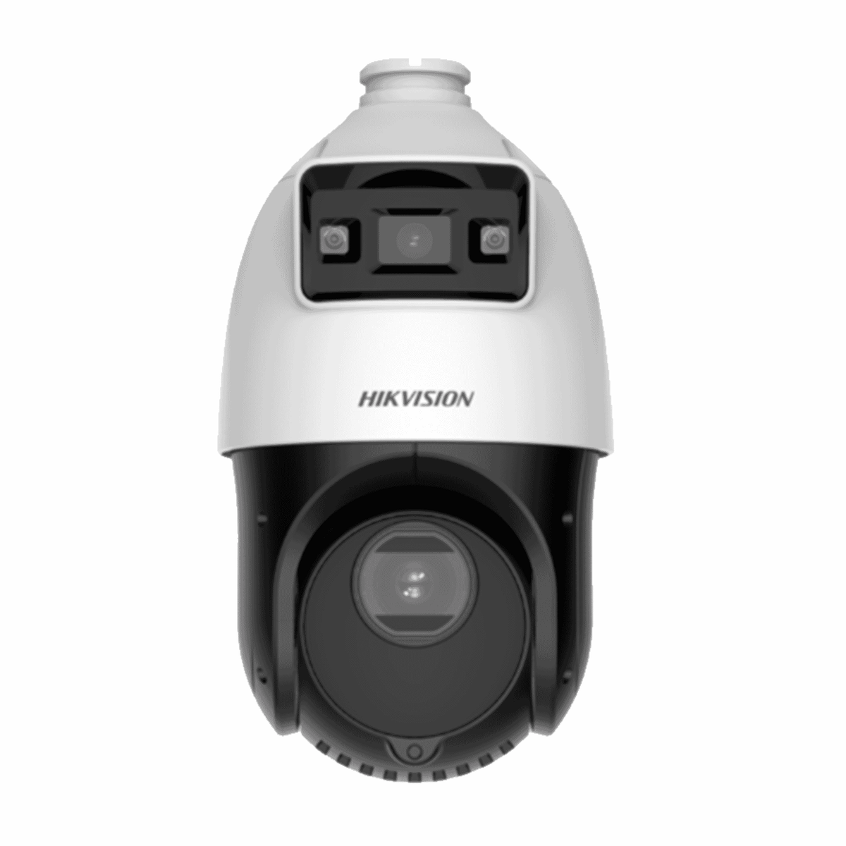 Hikvision DS-2SE4C425MWG-E(14F0) 4MP PTZ Camera with 25x Zoom