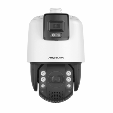 Hikvision DS-2SE7C432MW-AEB(14F1)(P3) 4MP PTZ Camera with 32x Zoom