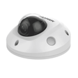 Hikvision DS-2CD2583G2-IS (2.8mm) 8MP Mini Dome Network Camera with AcuSense and Audio