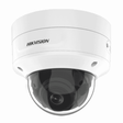 Hikvision DS-2CD2746G2-IZS(C) 4MP Varifocal Dome Camera