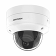 Hikvision DS-2CD2786G2-IZS(C) 8MP Varifocal Dome Camera