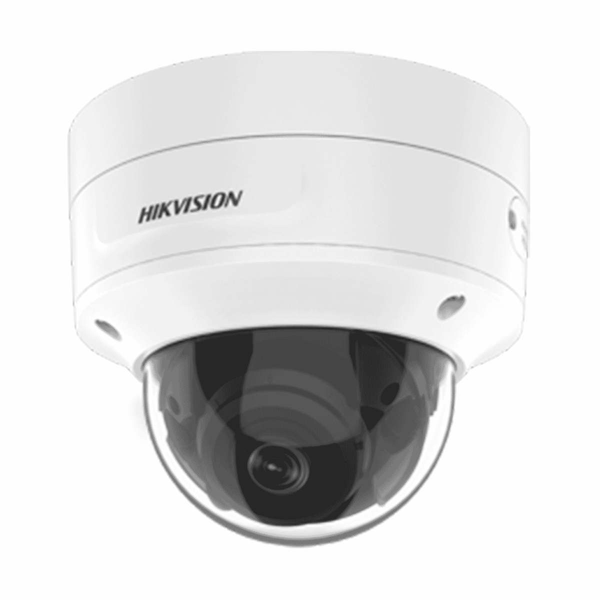 Hikvision DS-2CD2786G2-IZS(C) 8MP Varifocal Dome Camera