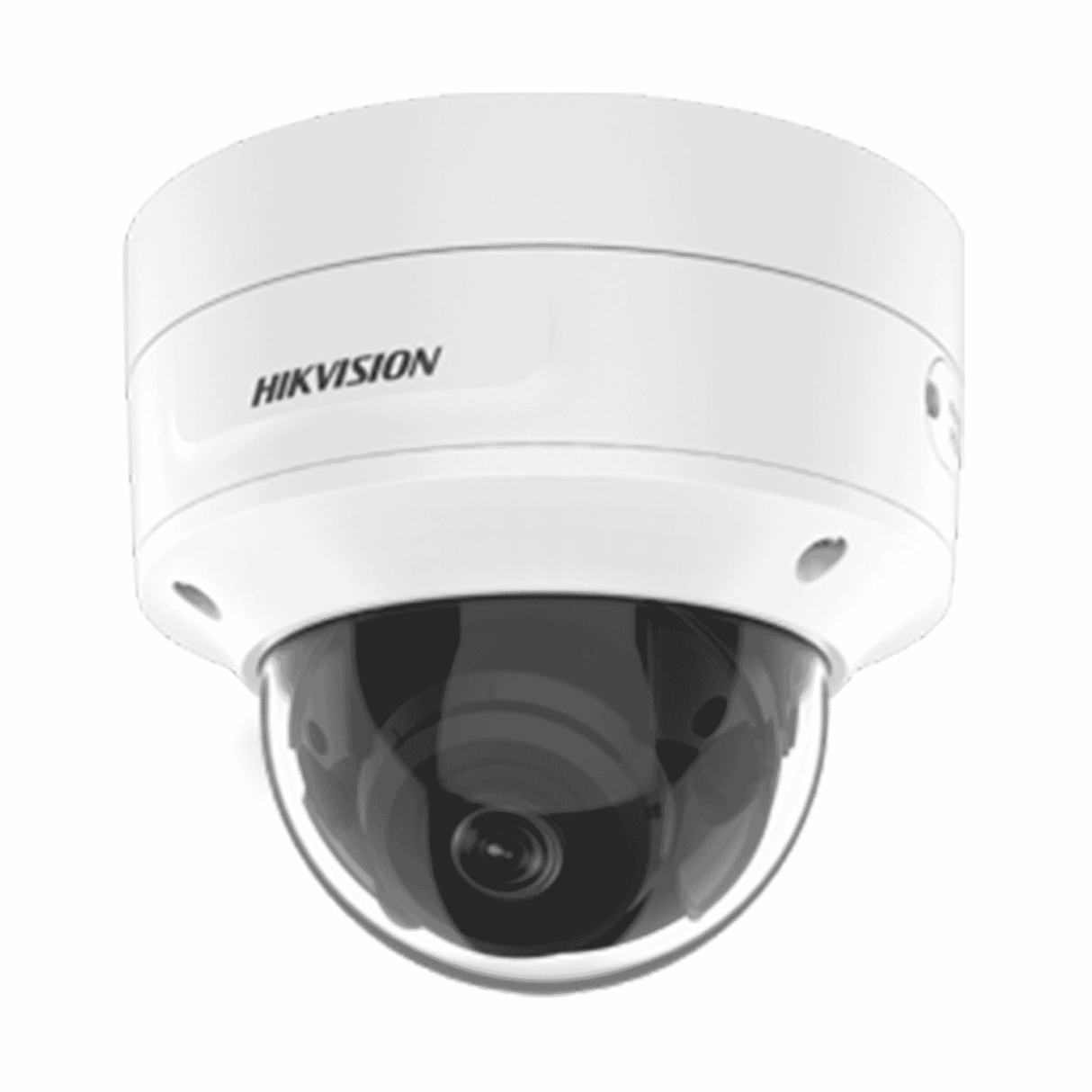 Hikvision DS-2CD2786G2-IZS(C) 8MP Varifocal Dome Camera