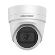 Hikvision DS-2CD2H66G2-IZS(C) 6MP Varifocal Turret Camera