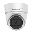 Hikvision DS-2CD2H86G2-IZS(C) 8MP Varifocal Turret Camera