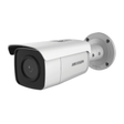 Hikvision DS-2CD2T86G2-2I(2.8MM)(C) 8MP Fixed Bullet Camera