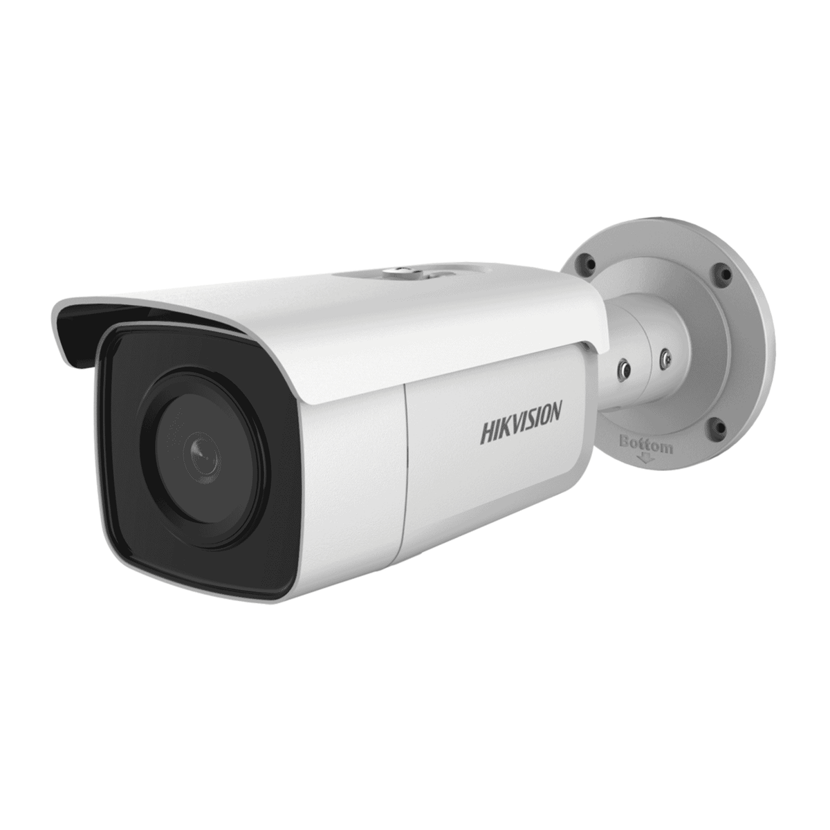Hikvision DS-2CD2T86G2-2I(2.8MM)(C) 8MP Fixed Bullet Camera