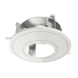 Hikvision DS-1227ZJ In-Ceiling Mount For cameras