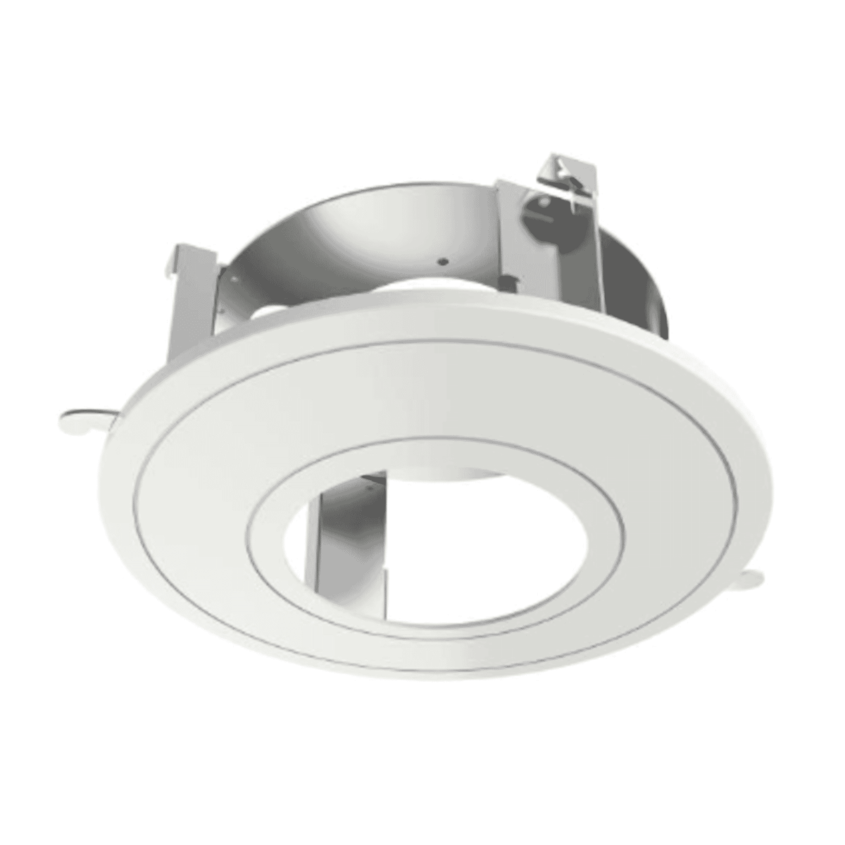 Hikvision DS-1227ZJ In-Ceiling Mount For cameras