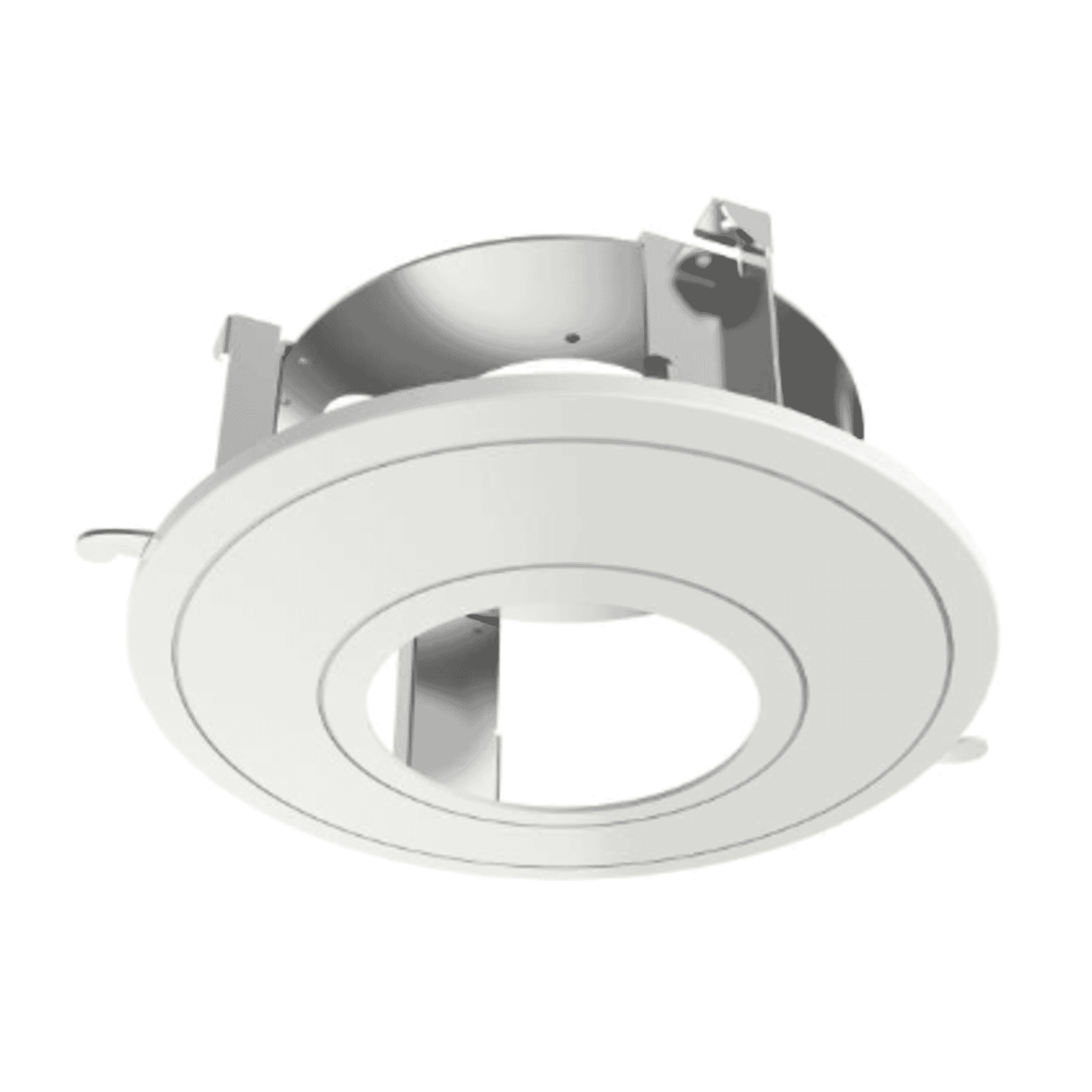 Hikvision DS-1227ZJ In-Ceiling Mount For cameras