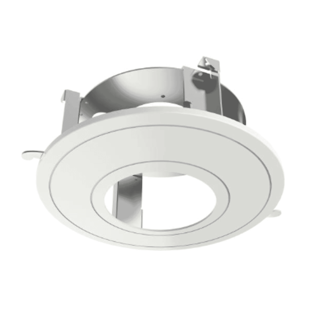 Hikvision DS-1227ZJ In-Ceiling Mount For cameras