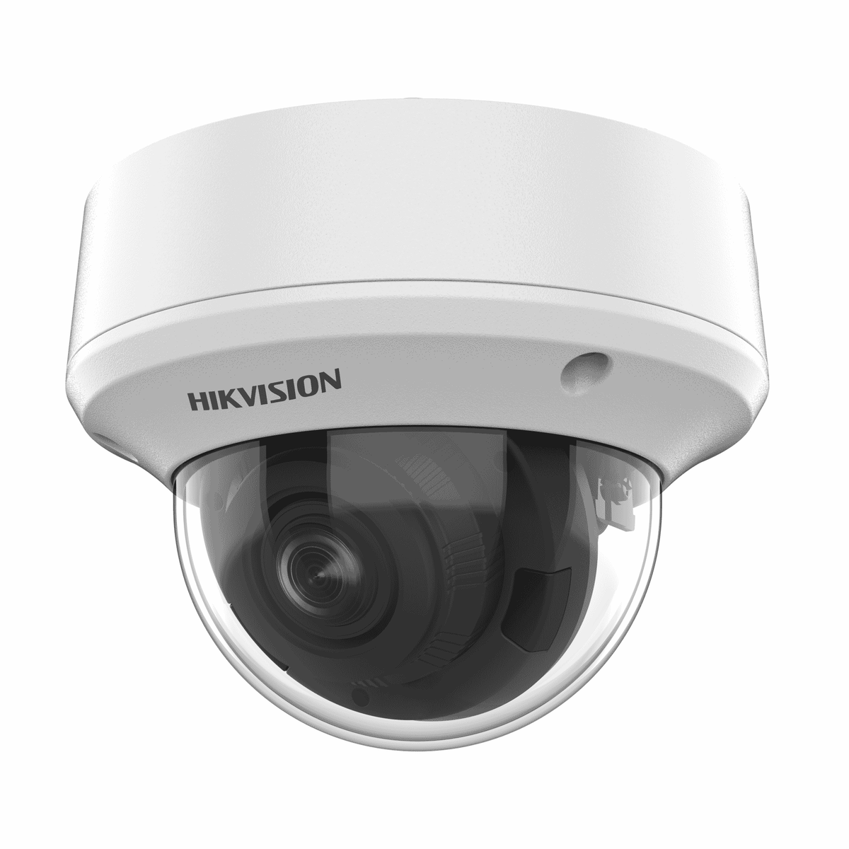 Hikvision DS-2CE5AH0T-AVPIT3ZF 5MP Varifocal Dome Camera WDR EXIR