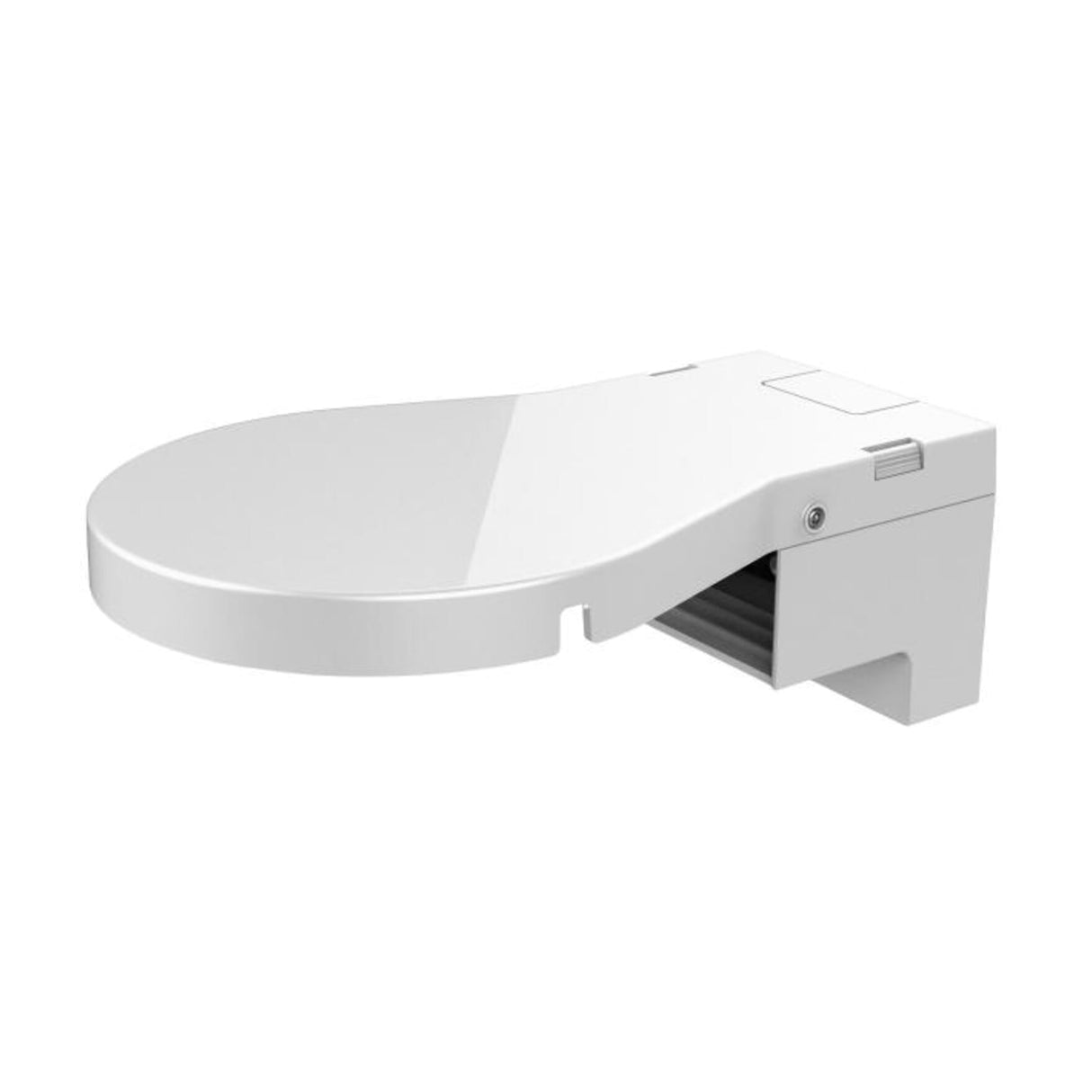 Hikvision DS-1695ZJ Wall Mount Bracket
