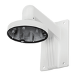 Hikvision DS-1273ZJ-135 Camera Wall Bracket