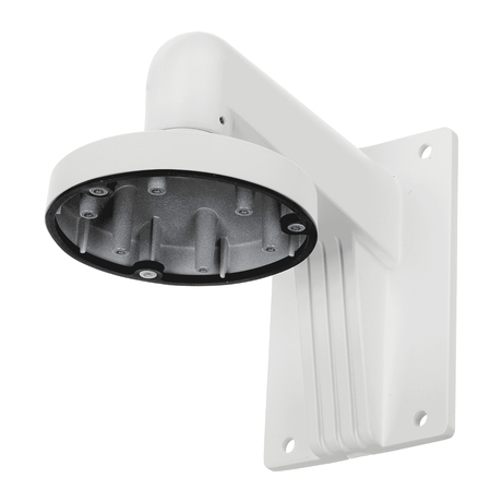 Hikvision DS-1273ZJ-135 Camera Wall Bracket