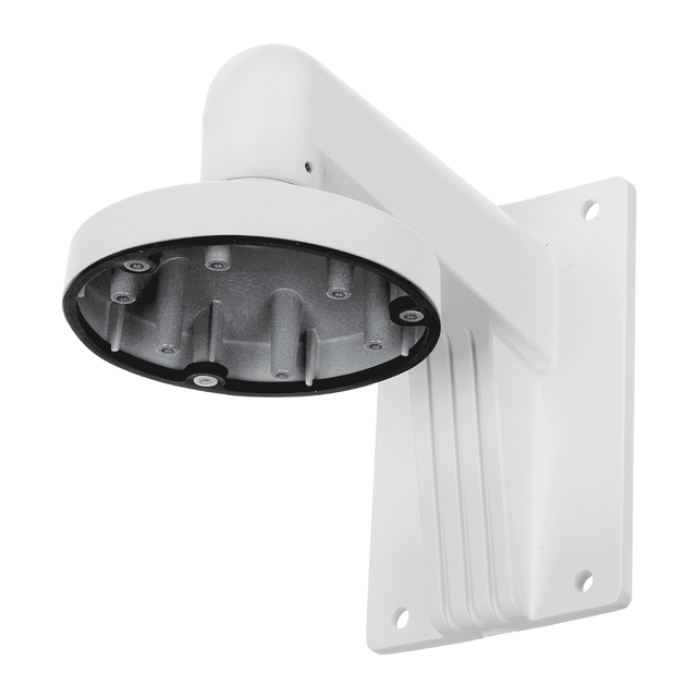 Hikvision DS-1273ZJ-135 Camera Wall Bracket