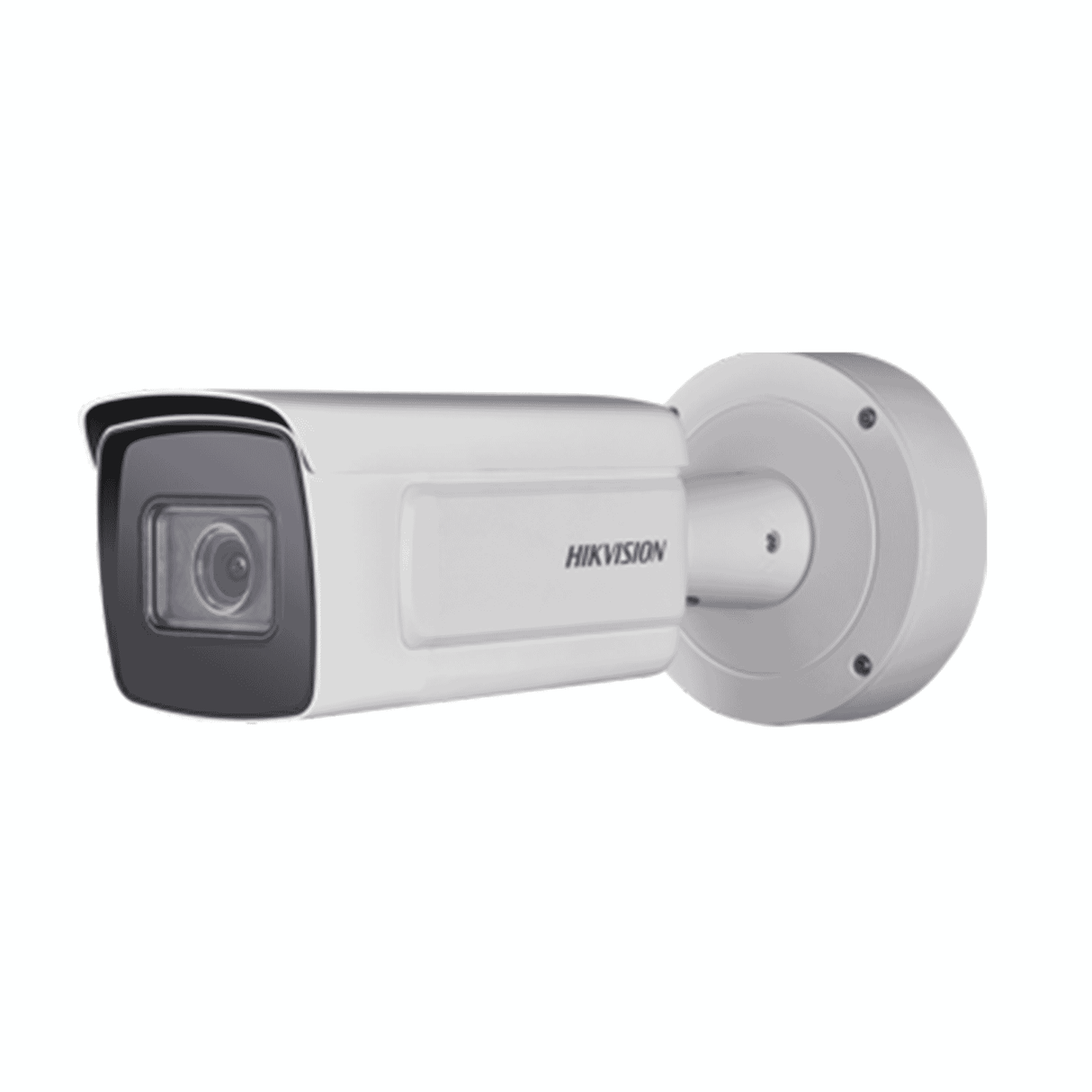 Hikvision iDS-2CD7A26G0/P-IZHSY(2.8-12MM) 2 MP ANPR IR Varifocal Bullet Network Camera