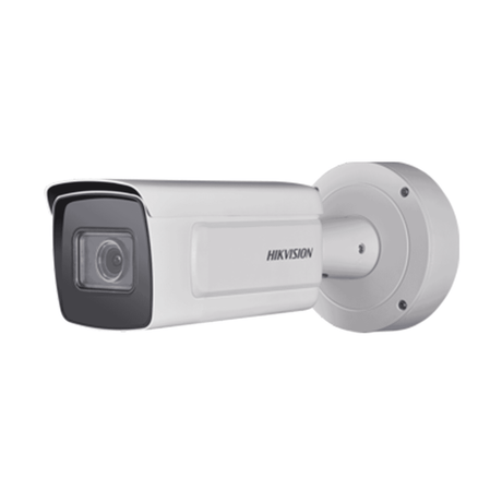 Hikvision iDS-2CD7A26G0/P-IZHSY(8-32MM) 2MP Long-Range Varifocal Bullet Camera
