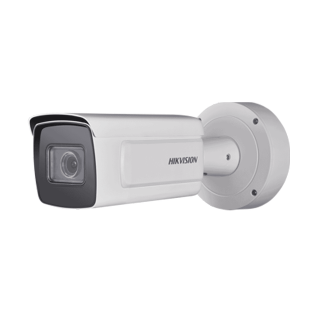 Hikvision iDS-2CD7A26G0/P-IZHSY(8-32MM) 2MP Long-Range Varifocal Bullet Camera