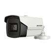 Hikvision DS-2CE16U1T-IT3F 8MP 3.6mm EXIR Fixed Bullet Analogue Camera