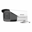 Hikvision DS-2CE19H0T-IT3ZE 5MP 2.7-13.5mm Motorized Varifocal PoC EXIR Bullet Analogue Camera