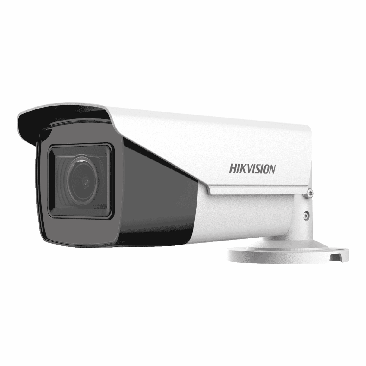Hikvision DS-2CE19H0T-IT3ZE 5MP 2.7-13.5mm Motorized Varifocal PoC EXIR Bullet Analogue Camera