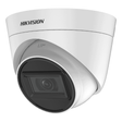 Hikvision DS-2CE78H0T-IT3E 5MP 2.8mm PoC EXIR Fixed Turret Analogue Camera