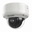 Hikvision DS-2CE59U1T-AVPIT3ZF 8MP 2.7-13.5mm Motorized Varifocal Dome Camera