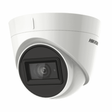 Hikvision DS-2CE78U1T-IT3F 8MP 2.8mm Fixed Lens, IR 60m