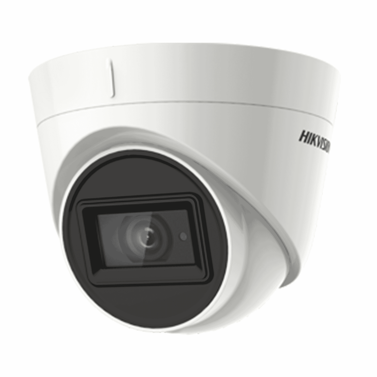 Hikvision DS-2CE78U1T-IT3F 8MP 2.8mm Fixed Lens, IR 60m