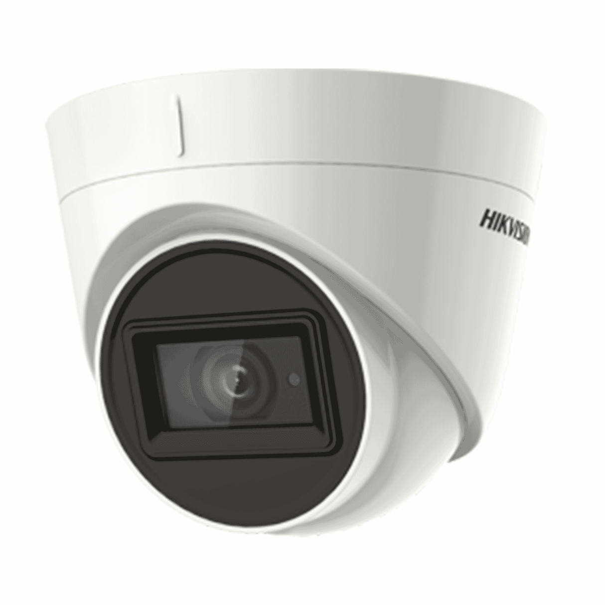 Hikvision DS-2CE78U1T-IT3F 8MP 2.8mm Fixed Lens, IR 60m