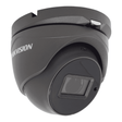 Hikvision DS-2CE79H0T-IT3ZE Grey 5MP 2.7-13.5mm Motorized Varifocal Lens, IR 40m