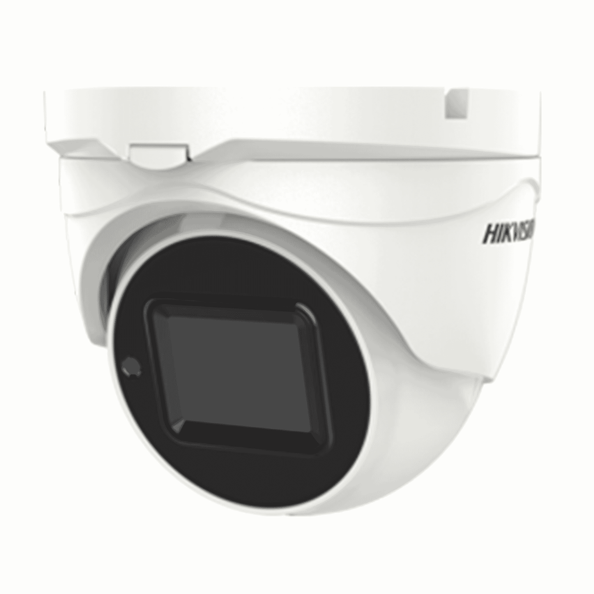 Hikvision DS-2CE79U1T-IT3ZF 8MP Motorized Varifocal Lens, IR 60m