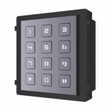 Hikvision DS-KD-KP Keypad Module