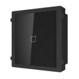 Hikvision DS-KD-M Intercom Card Reader Module