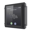 Hikvision DS-KD-TDM Touch Display Module