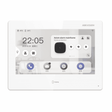 Hikvision DS-KH9310-WTE1(B) Android Indoor 7 - Inch Video Intercom Station