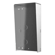 Hikvision DS-KABD8003-RS2/S Stainless Steel Rain Shield 2 Modules