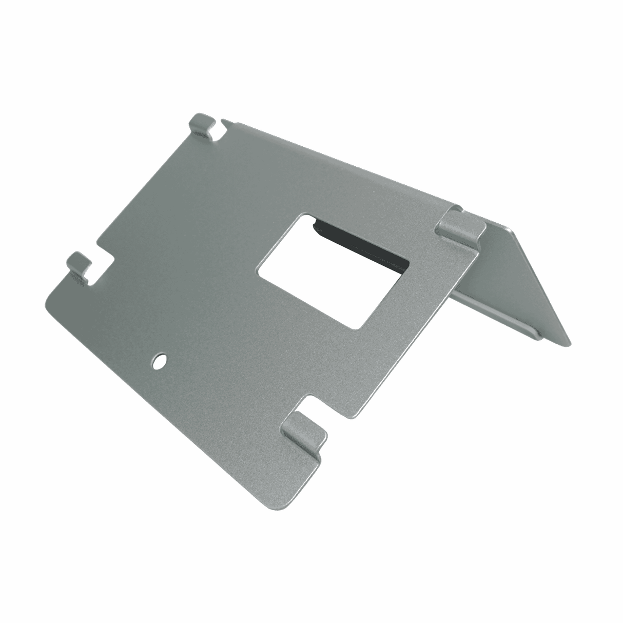 Hikvision DS-KABH6320-T Table Stand for Indoor Station