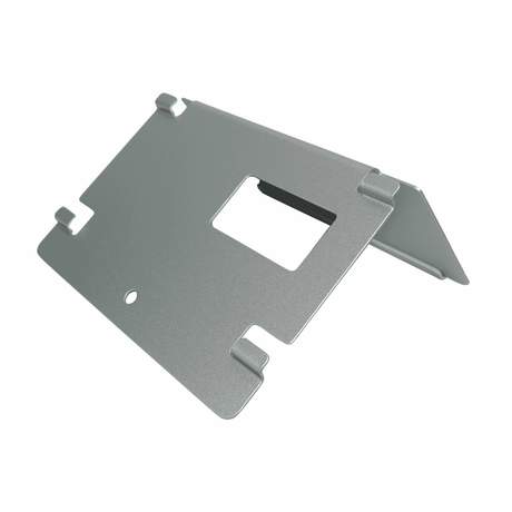 Hikvision DS-KABH6320-T Table Stand for Indoor Station