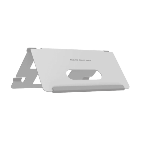 Hikvision DS-KABH9510-T Table Stand for Indoor Station