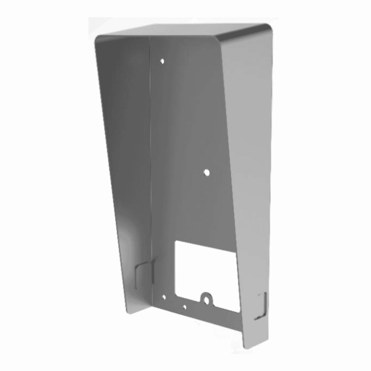 Hikvision DS-KABV8113-RS/SURFACE Rain Shield for Door Station