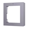 Hikvision DS-KD-ACW1 Wall Mount Bracket (1 Module)